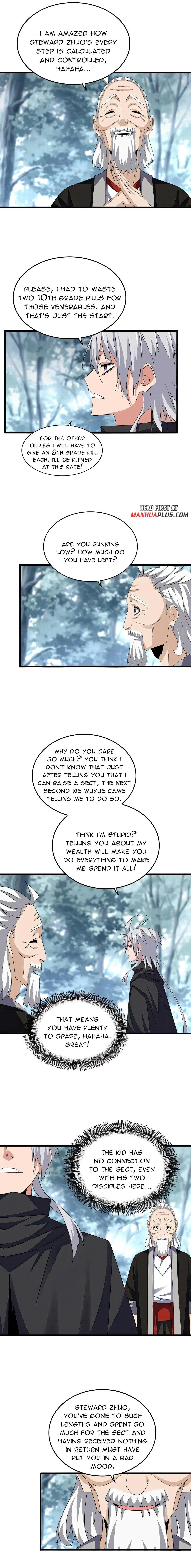 Chapter 602 (Image 8)