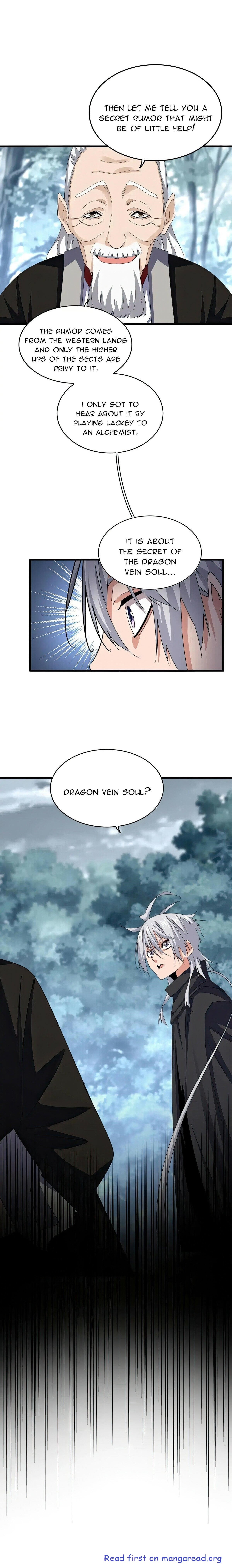Chapter 602 (Image 9)