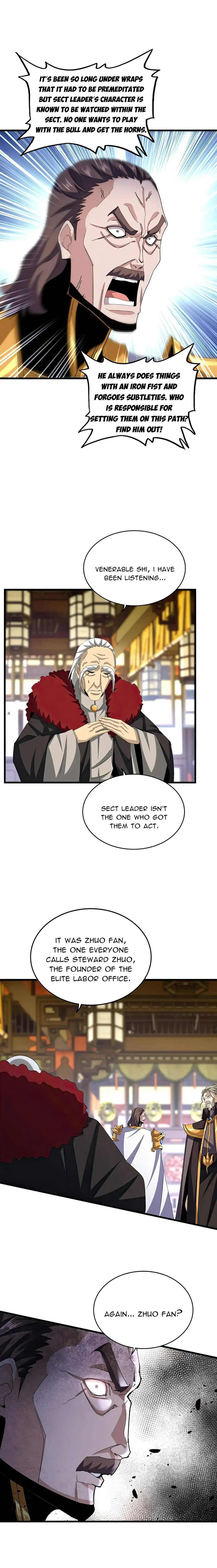 Chapter 603 (Image 9)