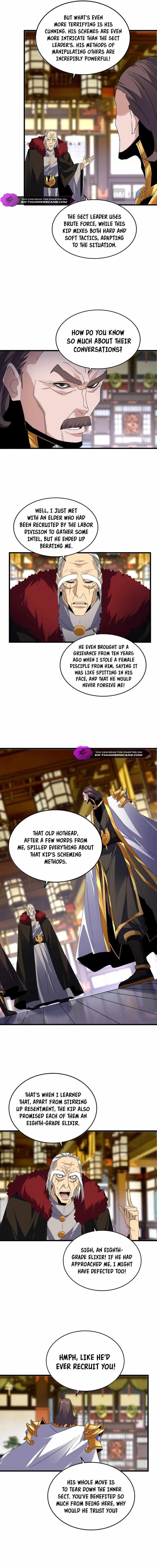 Chapter 604 (Image 2)