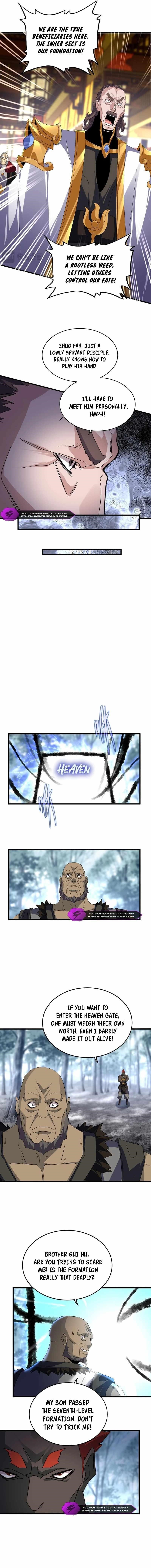 Chapter 604 (Image 3)