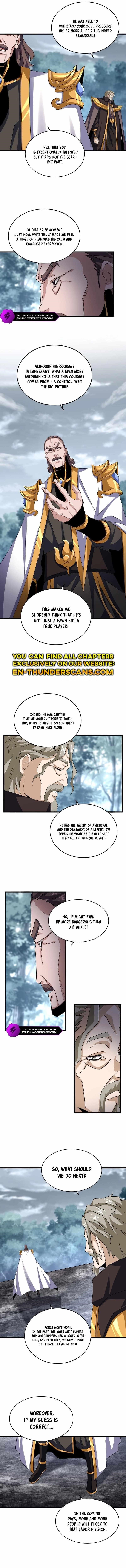 Chapter 605 (Image 5)