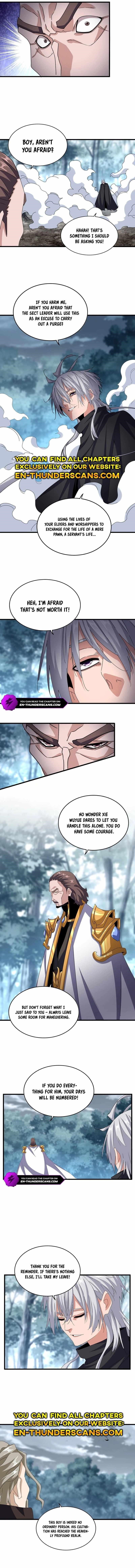 Chapter 605 (Image 4)