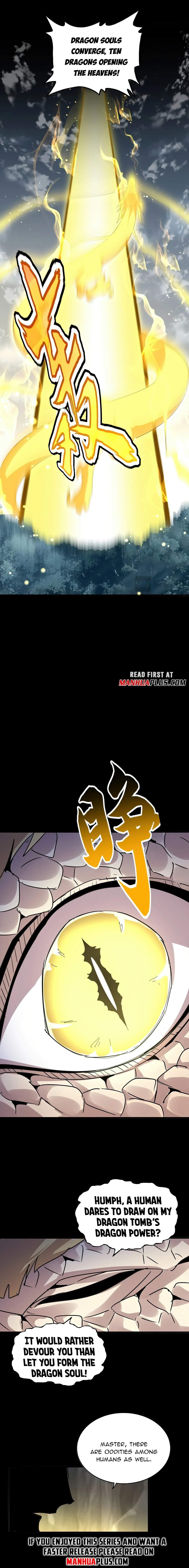 Chapter 607 (Image 9)