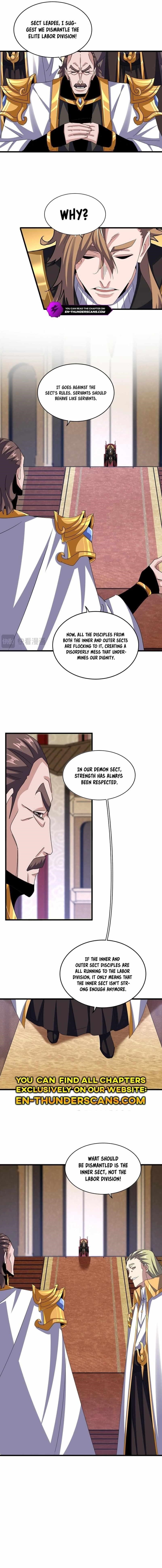 Chapter 608 (Image 8)