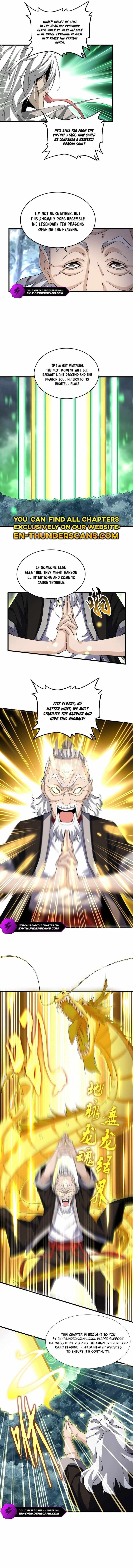 Chapter 608 (Image 5)