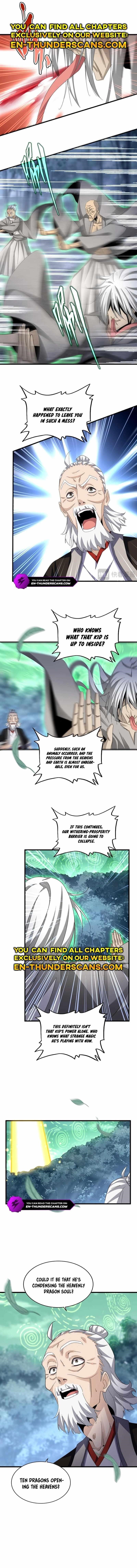 Chapter 608 (Image 4)