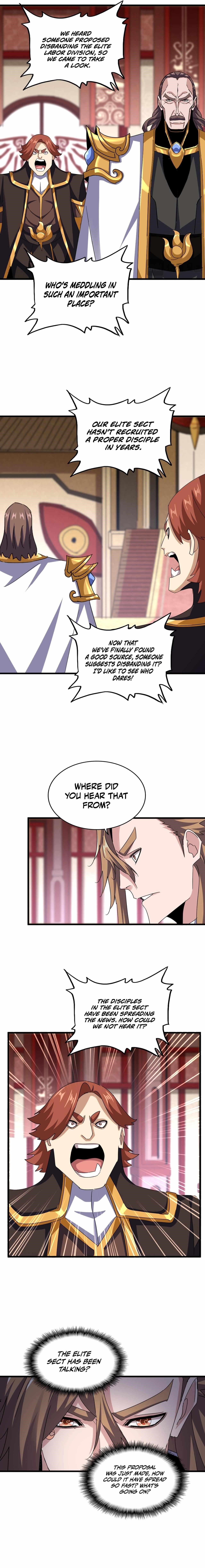 Chapter 609 (Image 7)