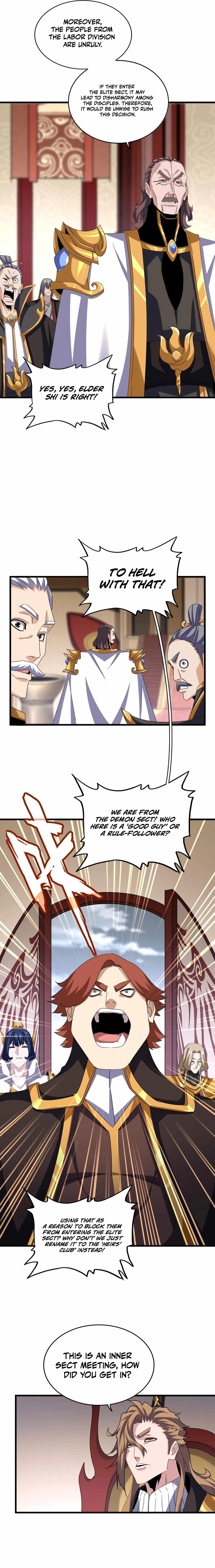 Chapter 609 (Image 6)