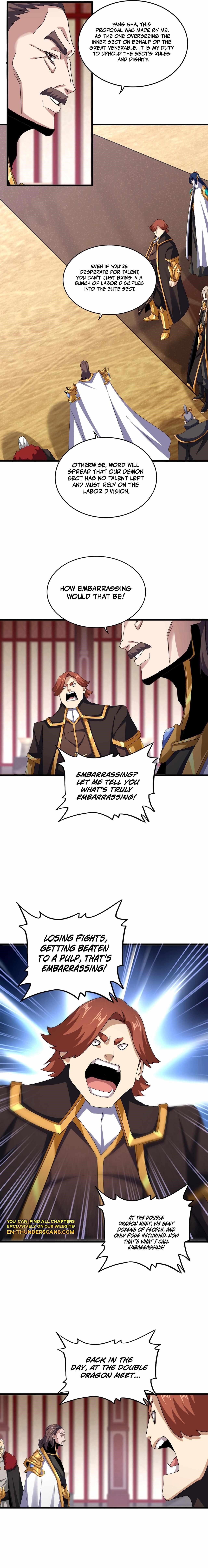 Chapter 609 (Image 8)