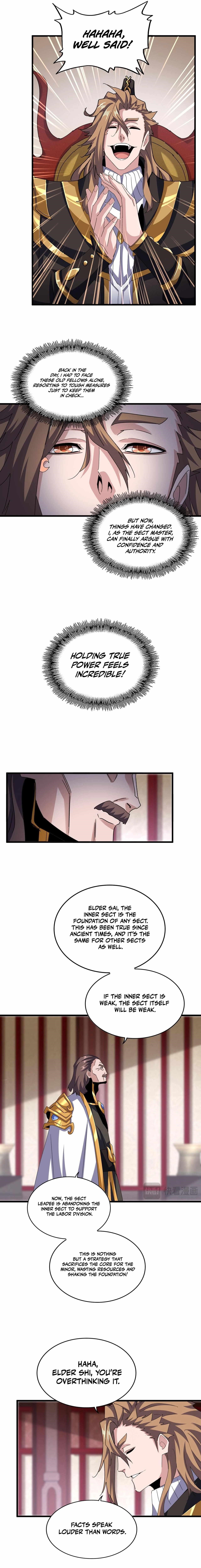 Chapter 609 (Image 2)