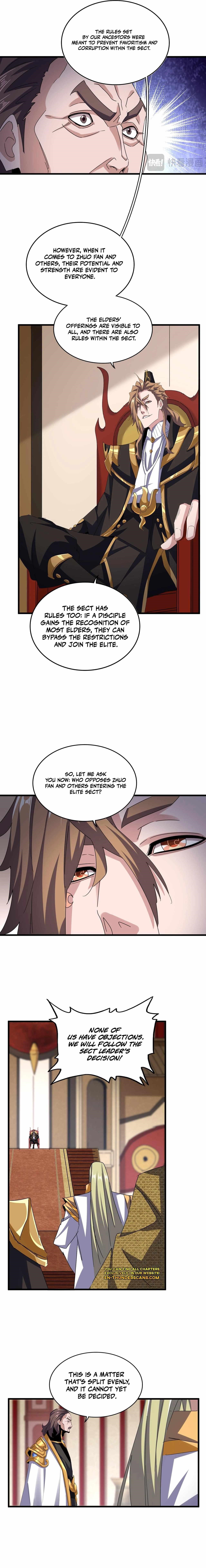 Chapter 609 (Image 5)