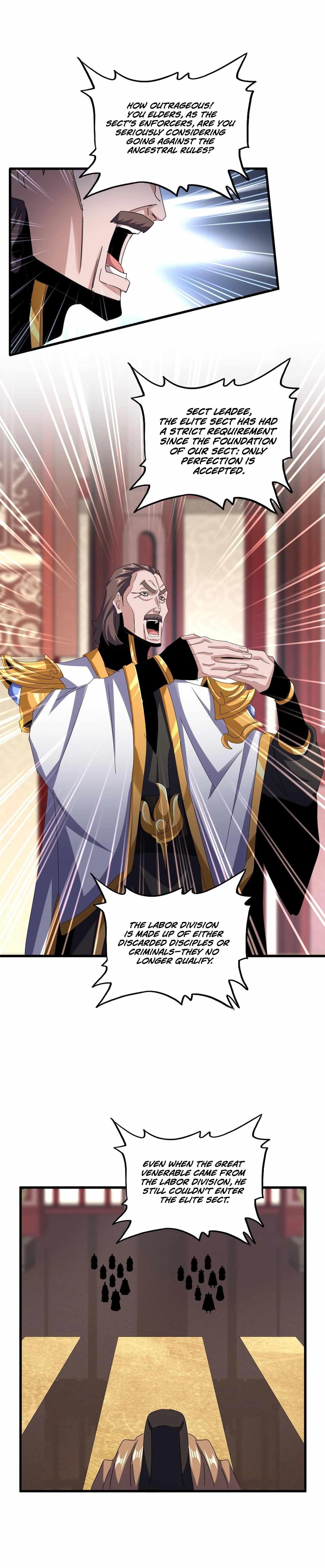 Chapter 609 (Image 4)