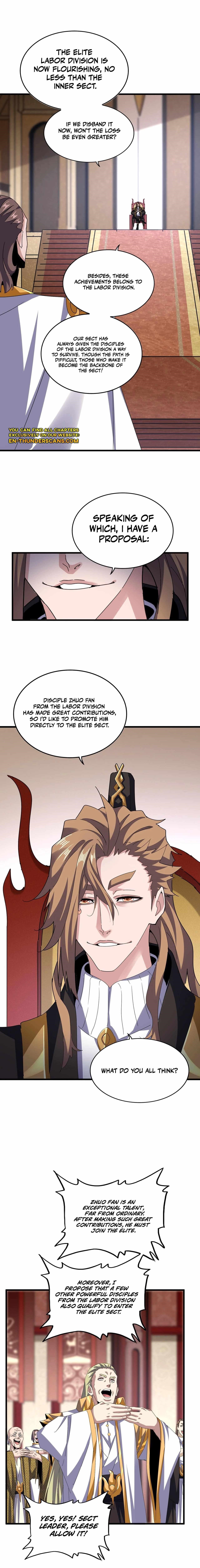 Chapter 609 (Image 3)