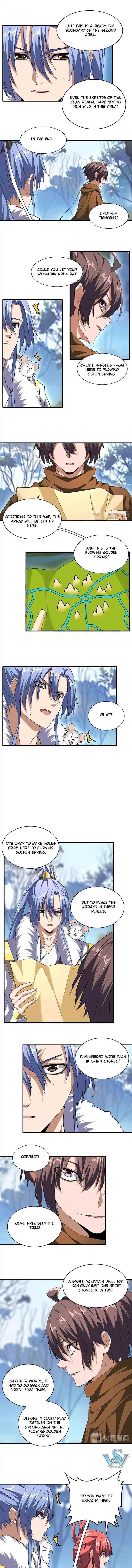 Chapter 61 (Image 2)