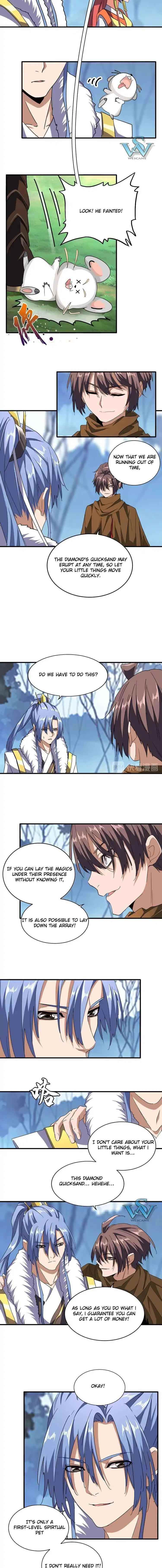 Chapter 61 (Image 3)