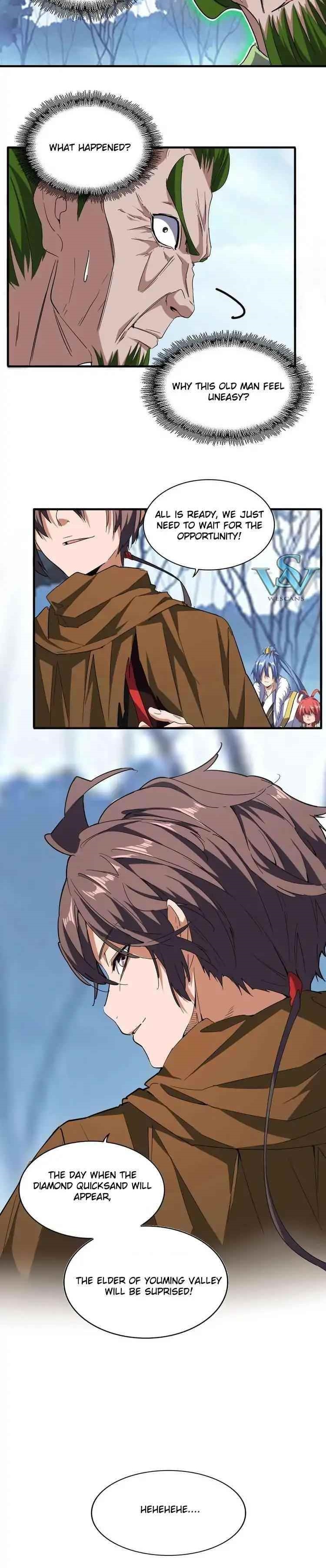 Chapter 61 (Image 6)