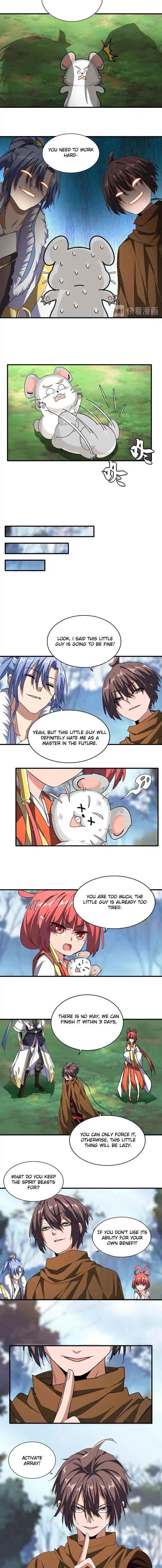 Chapter 61 (Image 4)