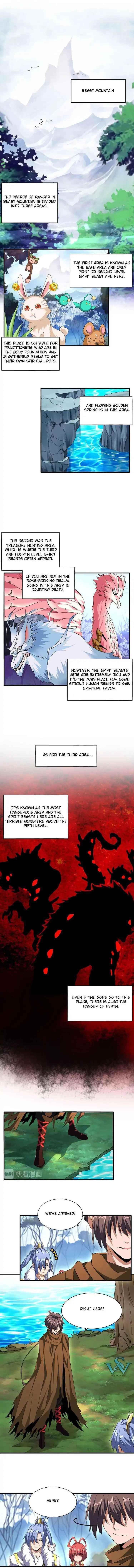 Chapter 61 (Image 1)