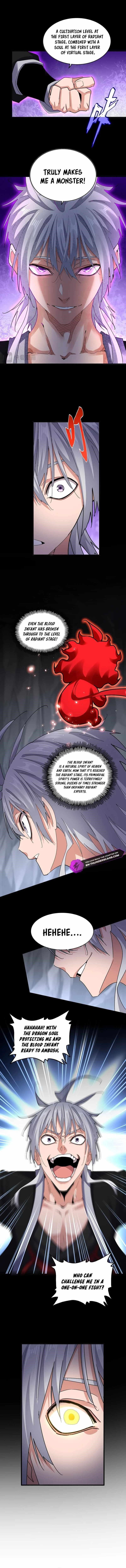 Chapter 612 (Image 6)