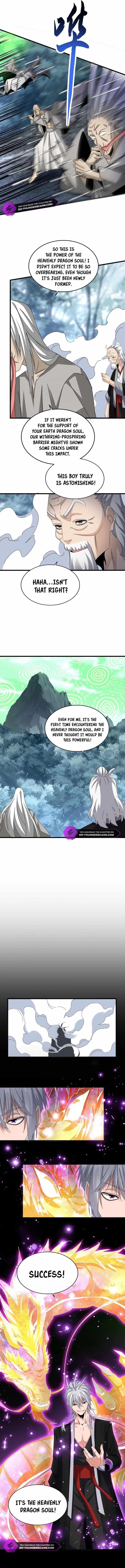 Chapter 612 (Image 5)