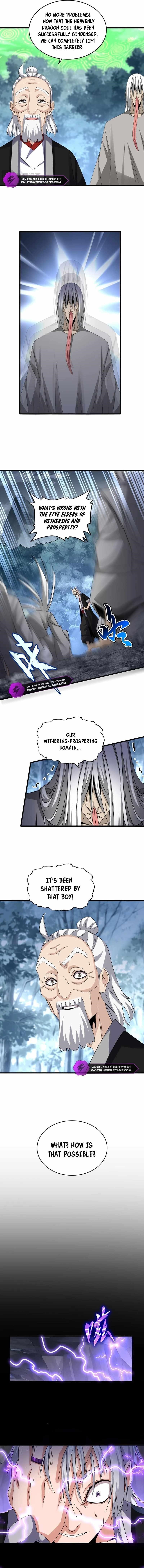 Chapter 612 (Image 7)
