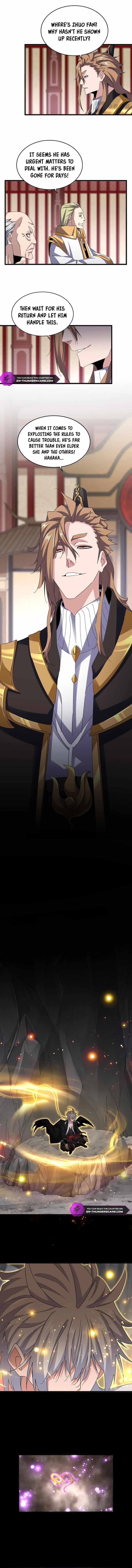 Chapter 612 (Image 3)