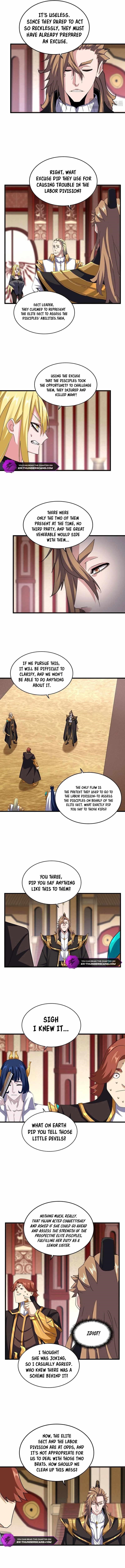 Chapter 612 (Image 2)