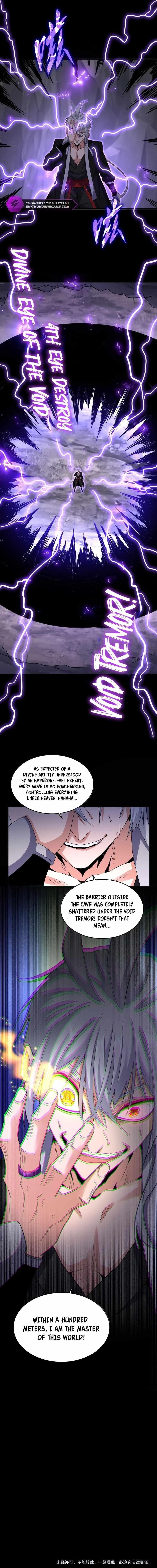 Chapter 612 (Image 8)