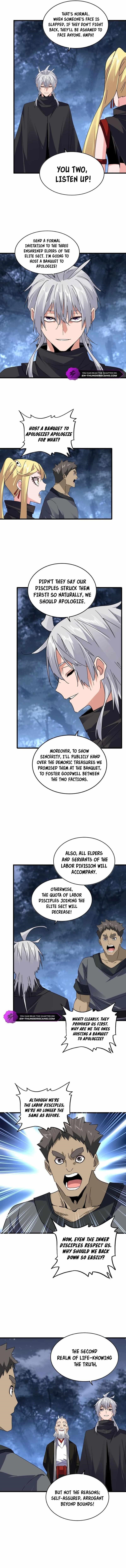 Chapter 613 (Image 6)