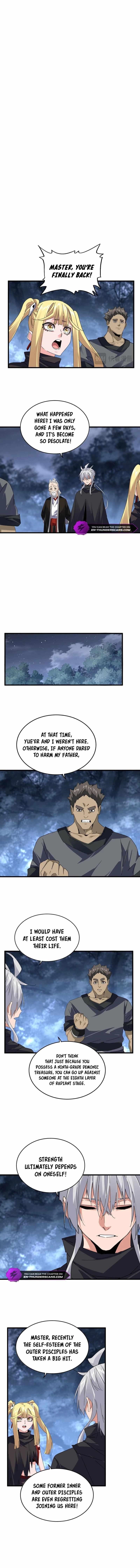 Chapter 613 (Image 5)