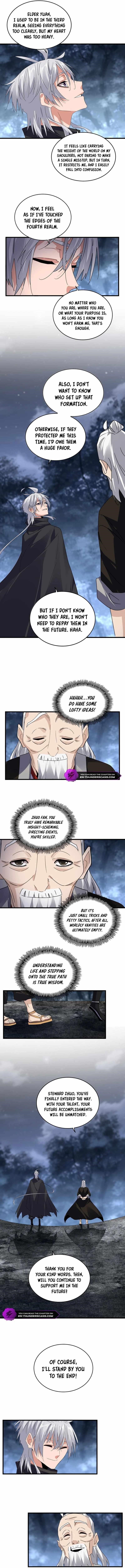 Chapter 613 (Image 4)