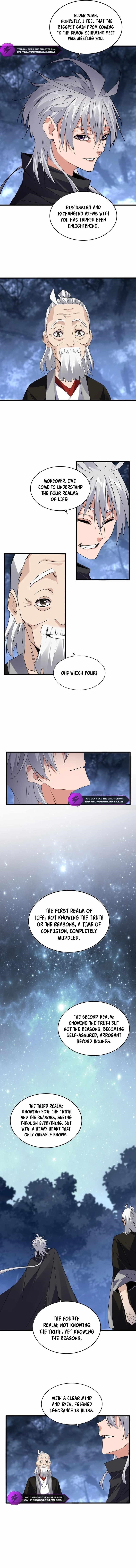 Chapter 613 (Image 3)