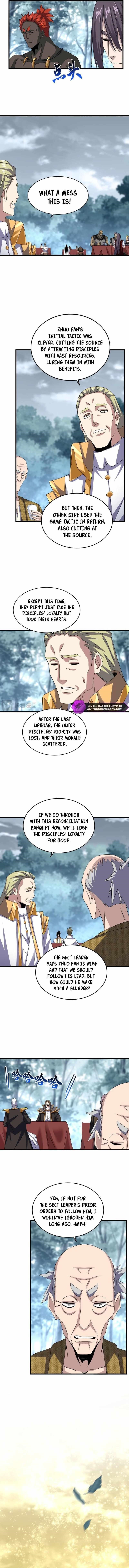 Chapter 614 (Image 6)