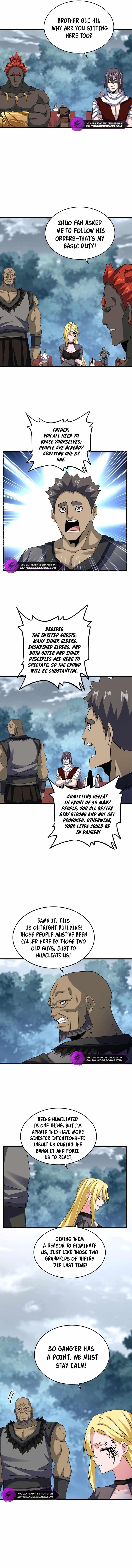 Chapter 614 (Image 5)