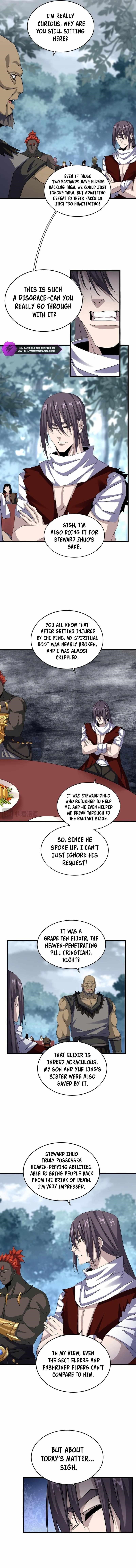 Chapter 614 (Image 4)
