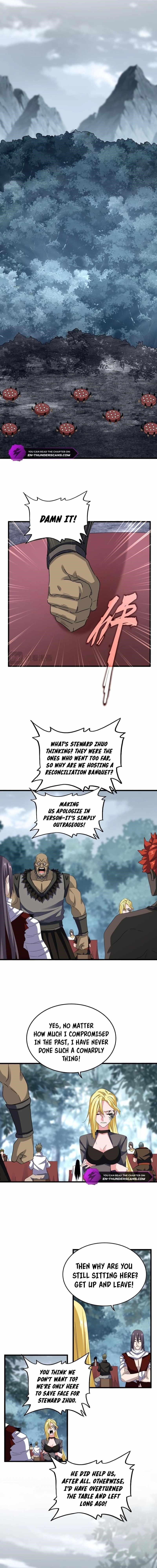 Chapter 614 (Image 3)