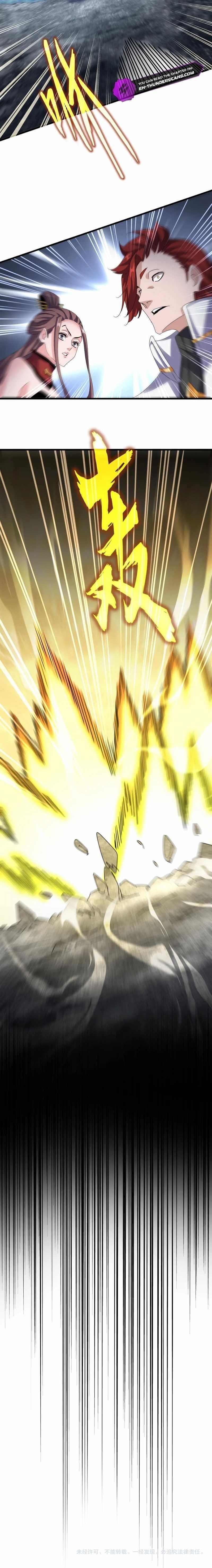Chapter 614 (Image 9)