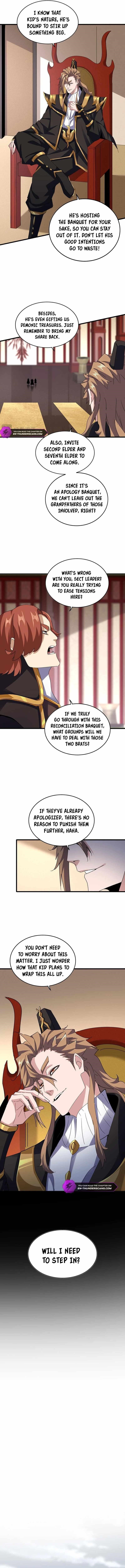 Chapter 614 (Image 2)