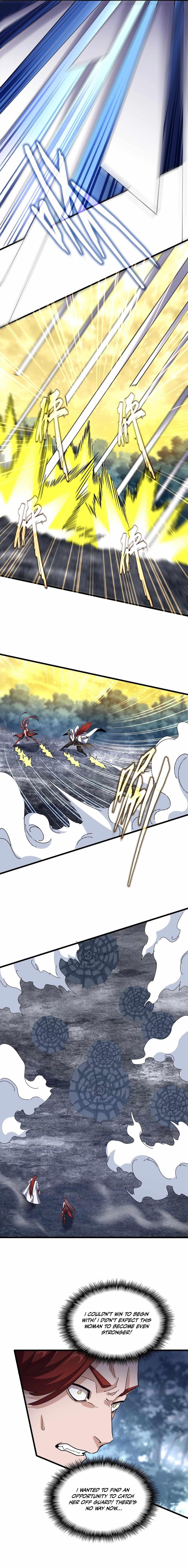 Chapter 615 (Image 5)