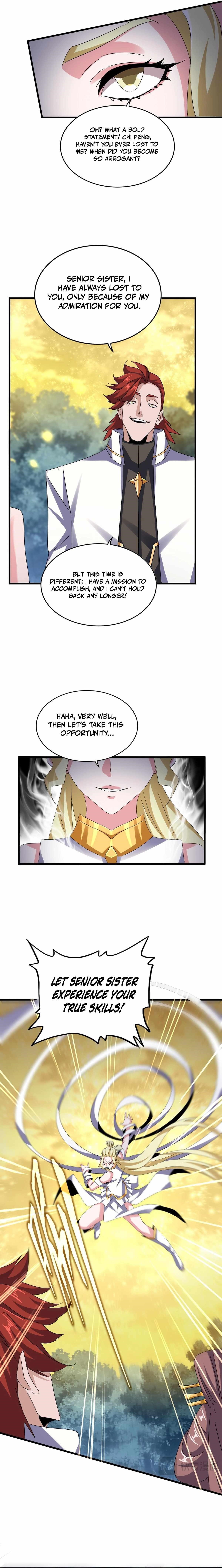 Chapter 615 (Image 4)