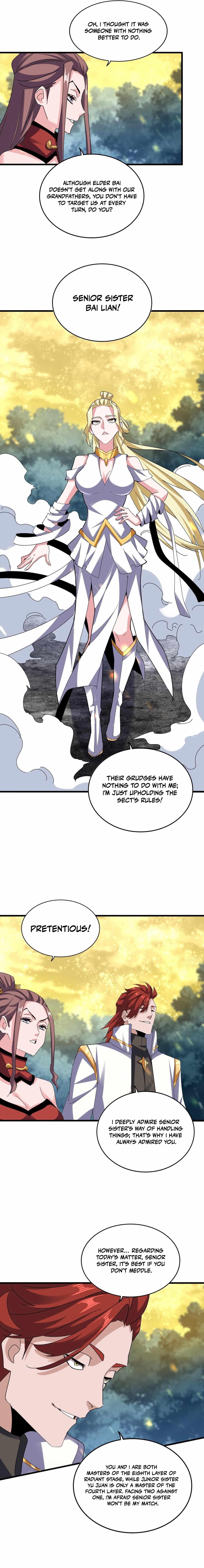 Chapter 615 (Image 3)