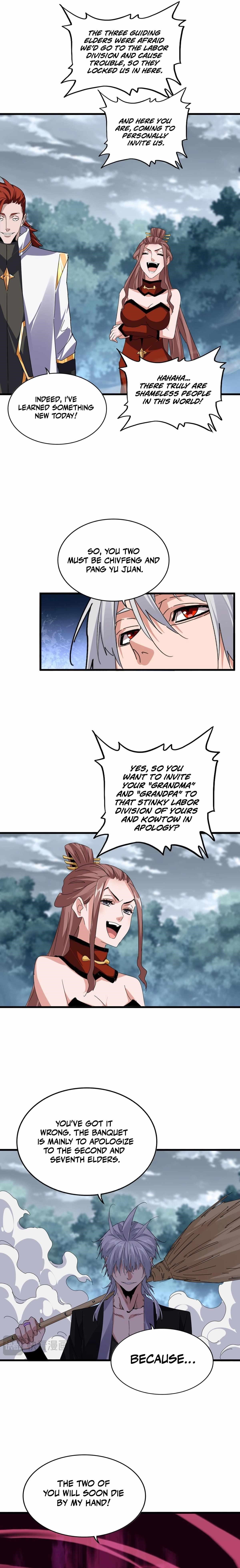 Chapter 616 (Image 6)