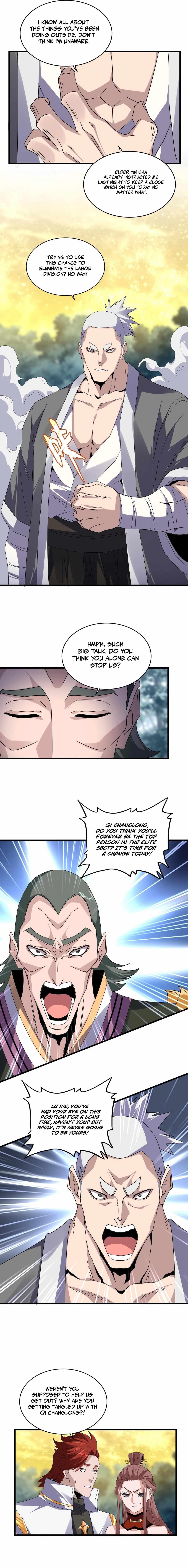 Chapter 616 (Image 2)