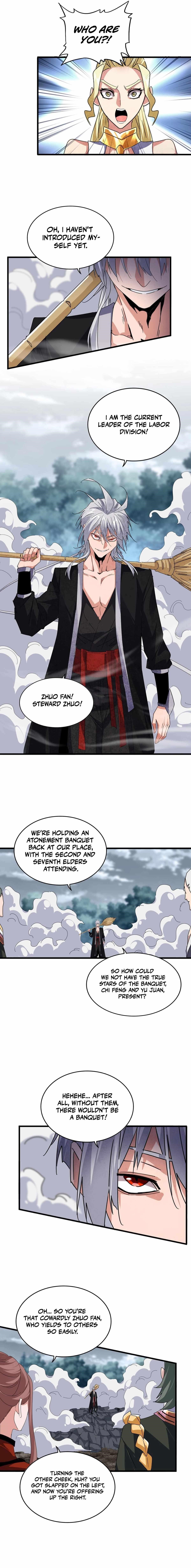 Chapter 616 (Image 5)