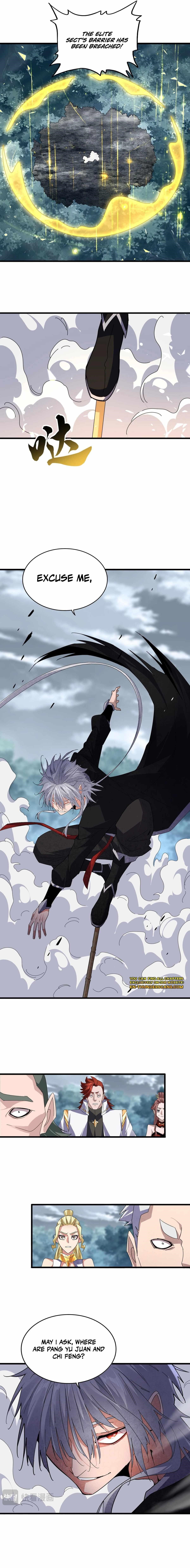 Chapter 616 (Image 4)