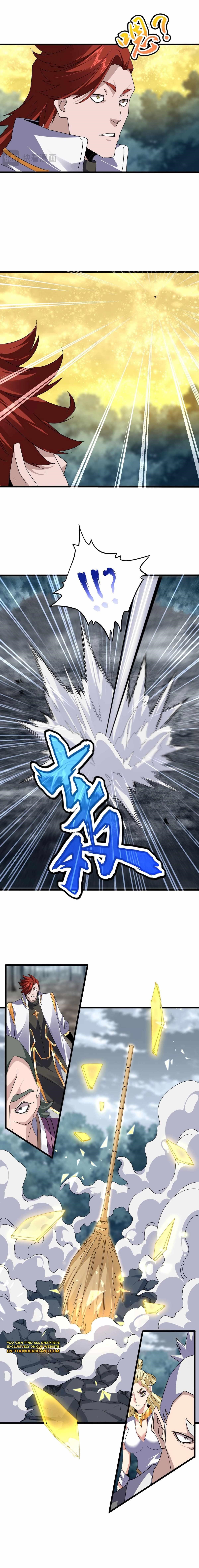 Chapter 616 (Image 3)