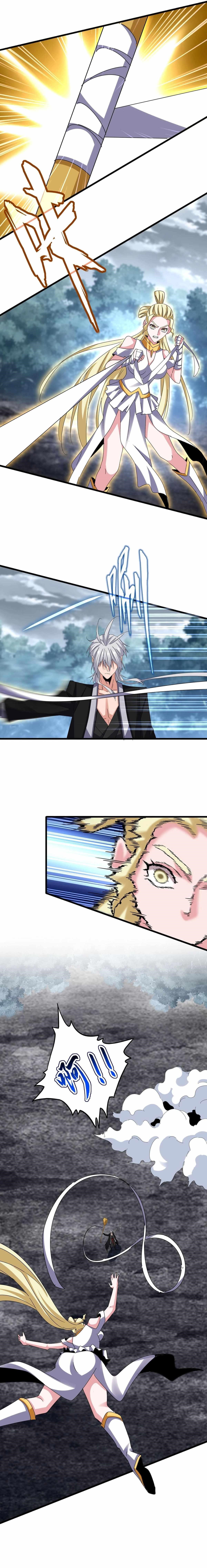 Chapter 617 (Image 7)