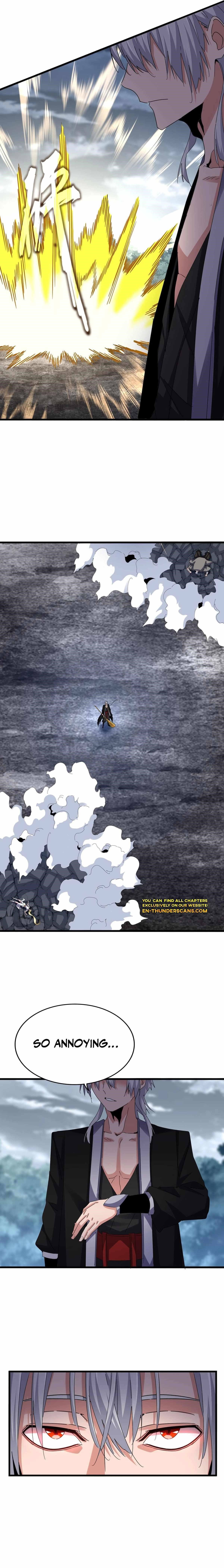 Chapter 617 (Image 8)