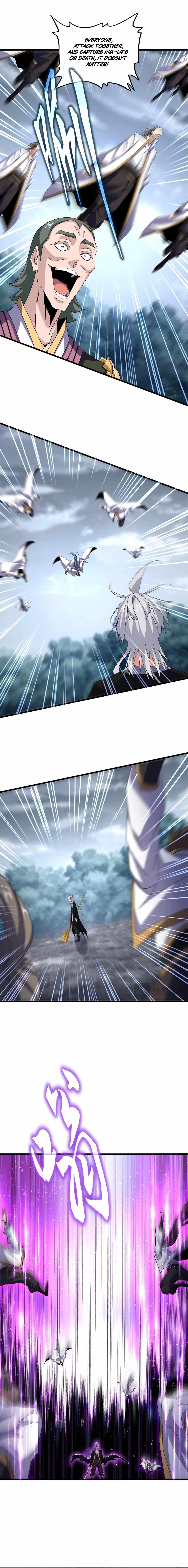 Chapter 617 (Image 2)